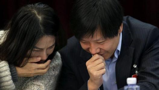 兩會思考：董明珠為什么敢說與小米的賭約格力(圖1)