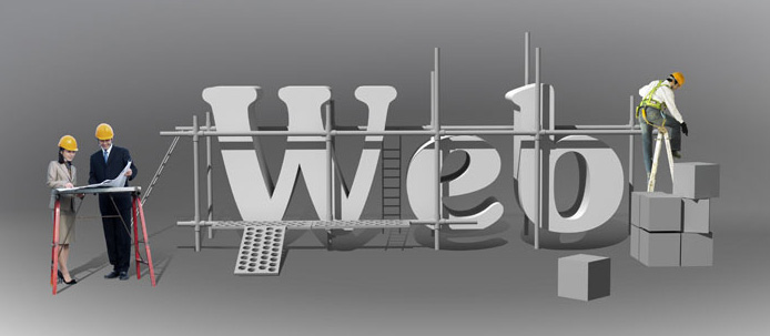 網(wǎng)站流量入口研究：訪客是怎樣找到你網(wǎng)站的？(圖2)