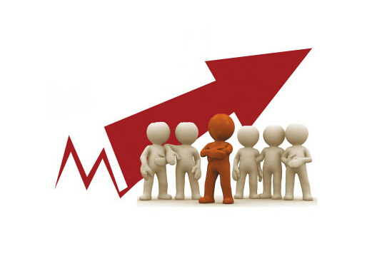 建設(shè)一個(gè)專業(yè)網(wǎng)站，可以給您企業(yè)帶來的多大回(圖1)