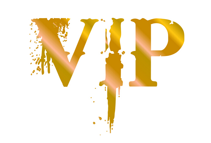 米友們又來福利了，.vip域名正式預(yù)售。(圖1)