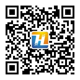 注意：近日冒充我們公司名義進行詐騙騙取粉絲(圖2)